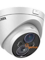 Eyeball Camera Outdoor DS-2CE56C5T-VFIT3