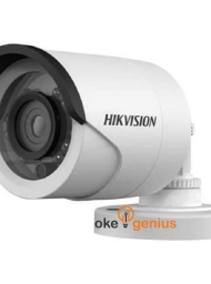 Bullet Camera Outdoor DS-2CE16C0T-IRF