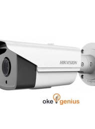 Bullet Camera Outdoor DS-2CE16C0T-IT1F