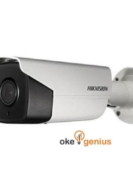 Bullet Camera Outdoor DS-2CE16C0T-IT5F
