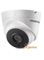 Eyeball Camera Outdoor DS-2CE56C0T-IT1F