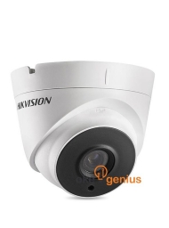 Eyeball Camera Outdoor DS-2CE56C0T-IT3F