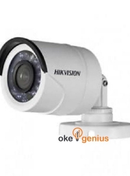 Bullet Camera Outdoor DS-2CE16D0T-IR