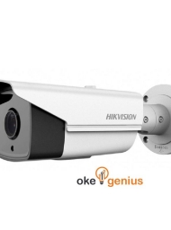 Bullet Camera Outdoor DS-2CE16D0T-IT1