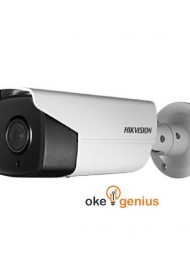 Bullet Camera Outdoor DS-2CE16D0T-IT3