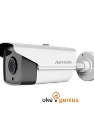Bullet Camera Outdoor DS-2CE16D0T-IT5 (3.6mm)