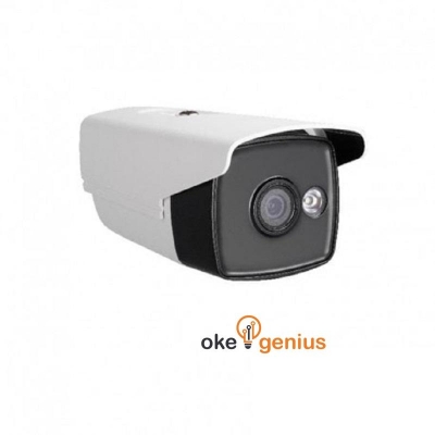 Bullet Camera Outdoor DS-2CE16D0T-WL5