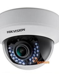 Dome Camera Outdoor DS-2CE56D1T-VPIR