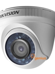 Eyeball Camera Outdoor DS-2CE56D1T-IR