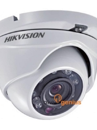 Eyeball Camera Outdoor DS-2CE56D1T-IRM