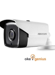 Bullet Camera Outdoor DS-2CE16D1T-IT5