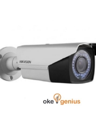 Bullet Camera Outdoor DS-2CE16D1T-IR3Z