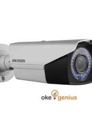 Bullet Camera Outdoor DS-2CE16D5T-AIR3ZH (2.8-12mm)