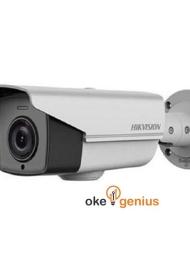 Bullet Camera Outdoor DS-2CE16D7T-IT1 (3.6mm)