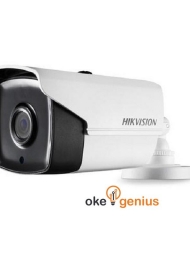 Bullet Camera Outdoor DS-2CC12D9T-IT3E