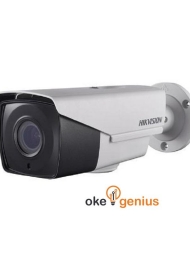 Bullet Camera Outdoor DS-2CC12D9T-AIT3ZE