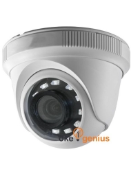 Eyeball Camera HD1080P DS-2CE56D0T-IF