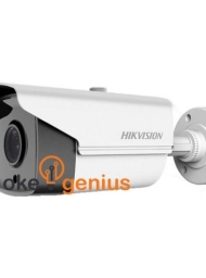 Bullet Camera Outdoor DS-2CE16D0T-IT5F