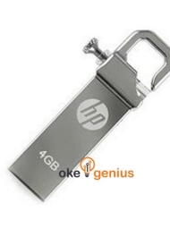 Flashdisk V250 4GB