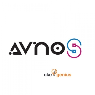 DSDF Perimeter Defense - 1 Year