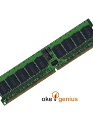 ThinkSystem Memory 64GB TruDDR4 2666MHz (4Rx41.2V) LRDIMM