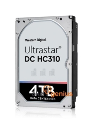 HGST ULTRASTAR [HUS726T4TALS201]