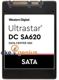 ULTRASTAR DC SA620 [0TS1819]