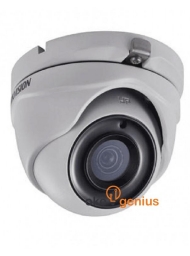 Camera Outdoor Eyeball DS-2CE56F7T-ITM