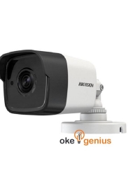 Camera Outdoor Bullet DS-2CE16F7T-IT1