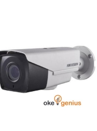 Camera Outdoor Bullet DS-2CE16F7T-IT3Z
