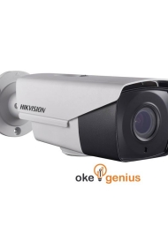 Camera Outdoor Bullet DS-2CE16F7T-AIT3Z