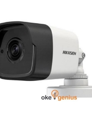 Camera Outdoor Bullet DS-2CE16F1T-IT