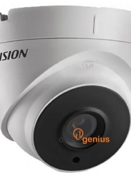 Camera Outdoor Eyeball DS-2CE56F1T-IT1