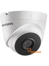 Camera Outdoor Eyeball DS-2CE56F1T-IT3