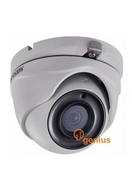 Camera Outdoor Eyeball DS-2CE56H1T-ITM