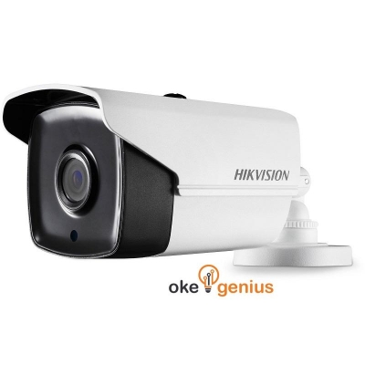 Camera Outdoor Bullet DS-2CE16H1T-IT1