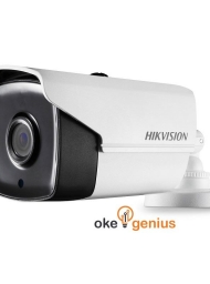 Camera Outdoor Bullet DS-2CE16H1T-IT3