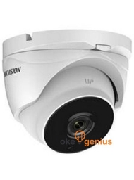 Camera Outdoor Eyeball DS-2CE56H1T-IT3