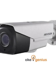 Camera Outdoor Bullet DS-2CE16H1T-AIT3Z