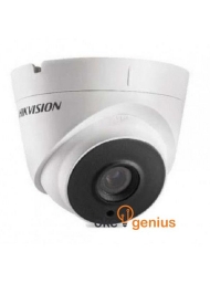 Camera Outdoor Eyeball DS-2CE56H1T-IT3Z