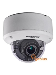 Camera Indoor Dome DS-2CE56H1T-AITZ