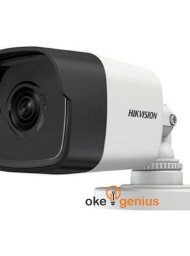 Camera Outdoor Bullet DS-2CE16H0T-ITPF