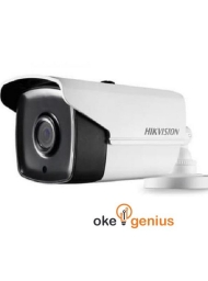 Camera Outdoor Bullet DS-2CE16H0T-IT3F