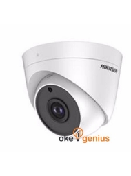 Camera Outdoor Eyeball DS-2CE56H0T-ITPF