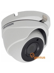 Camera Outdoor Eyeball DS-2CE56H0T-ITMF