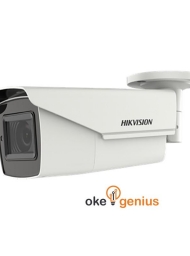 Camera Outdoor Bullet DS-2CE16H0T-AIT3ZF