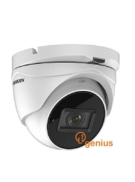 Camera Outdoor Eyeball DS-2CE56H0T-IT3ZF