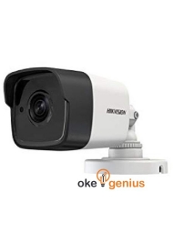 Camera Outdoor Bullet DS-2CE16H8T-ITF