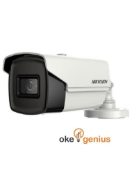 Camera Outdoor Bullet DS-2CE16H8T-IT1F