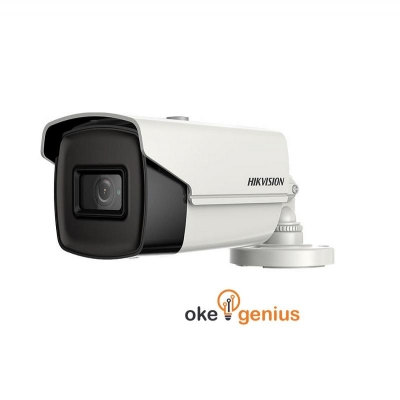 Camera Outdoor Bullet DS-2CE16H8T-IT5F